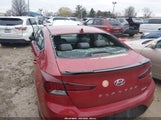 Hyundai Elantra Sport KMHD04LB8KU870950 photo