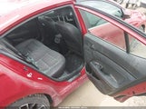 Hyundai Elantra Sport KMHD04LB8KU870950 photo