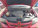 Dodge Journey R/T 3C4PDCEG6FT661702 снимка
