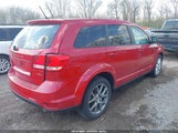Dodge Journey R/T 3C4PDCEG6FT661702 снимка