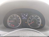 Hyundai Accent Gls KMHCU4AE3CU057658 снимка