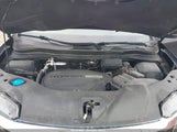Honda Pilot Ex-L 5FNYF6H76GB086674 снимка