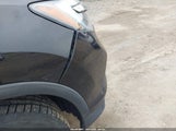 Honda Pilot Ex-L 5FNYF6H76GB086674 снимка
