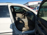 Jeep Grand Cherokee Laredo 1J4RS4GG3BC535086 снимка