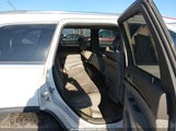 Jeep Grand Cherokee Laredo 1J4RS4GG3BC535086 снимка