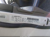 Jeep Grand Cherokee Laredo 1J4RS4GG3BC535086 снимка