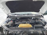 Ford F-150 King Ranch/Lariat/Limited/Platinum/Xl/Xlt 1FTEW1EG8HFA17721 photo