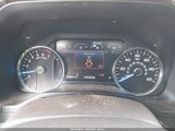 Ford F-150 King Ranch/Lariat/Limited/Platinum/Xl/Xlt 1FTEW1EG8HFA17721 photo