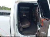 Ford F-150 King Ranch/Lariat/Limited/Platinum/Xl/Xlt 1FTEW1EG8HFA17721 photo