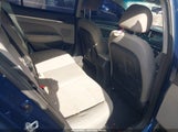 Hyundai Elantra Sel 5NPD84LF0LH569889 fotografie