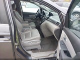 Honda Odyssey Ex-L 5FNRL5H62FB065317 снимка