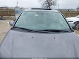 Honda Odyssey Ex-L 5FNRL5H62FB065317 снимка