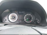 Honda Odyssey Ex-L 5FNRL5H62FB065317 снимка