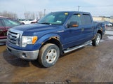 Ford F-150 Xlt 1FTFW1EF1CFC24214 снимка