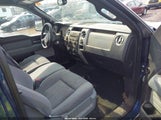 Ford F-150 Xlt 1FTFW1EF1CFC24214 снимка