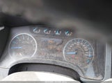 Ford F-150 Xlt 1FTFW1EF1CFC24214 снимка