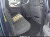 Ford F-150 Xlt 1FTFW1EF1CFC24214 снимка