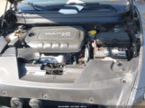 Jeep Cherokee Latitude 1C4PJMCBXFW552353 снимка