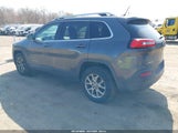 Jeep Cherokee Latitude 1C4PJMCBXFW552353 снимка