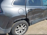 Jeep Cherokee Latitude 1C4PJMCBXFW552353 снимка