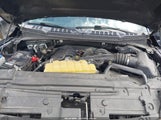 Ford F-150 Xlt 1FTEX1EB0KKD23487 снимка