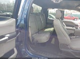 Ford F-150 Xlt 1FTEX1EB0KKD23487 снимка
