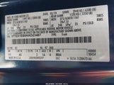 Ford F-150 Xlt 1FTEX1EB0KKD23487 снимка