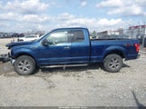 Ford F-150 Xlt 1FTEX1EB0KKD23487 снимка