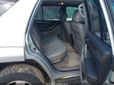 Toyota 4Runner Limited V8 JTEBT17R838004681 снимка