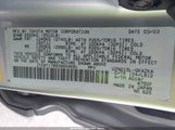 Toyota 4Runner Limited V8 JTEBT17R838004681 снимка