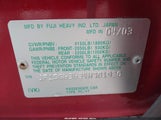Subaru Forester 2.5X JF1SG63634H701930 снимка
