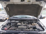 Ford F-150 Fx4/Harley-Davidson/King Ranch/Lariat/Platinum/Xl/Xlt 1FTFW1EV6AKE54696 снимка