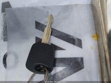 Ford F-150 Fx4/Harley-Davidson/King Ranch/Lariat/Platinum/Xl/Xlt 1FTFW1EV6AKE54696 снимка