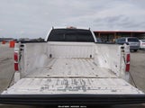 Ford F-150 Fx4/Harley-Davidson/King Ranch/Lariat/Platinum/Xl/Xlt 1FTFW1EV6AKE54696 снимка