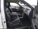 Ford F-150 Fx4/Harley-Davidson/King Ranch/Lariat/Platinum/Xl/Xlt 1FTFW1EV6AKE54696 снимка