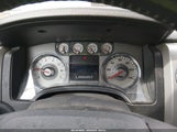 Ford F-150 Fx4/Harley-Davidson/King Ranch/Lariat/Platinum/Xl/Xlt 1FTFW1EV6AKE54696 снимка
