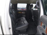 Ford F-150 Fx4/Harley-Davidson/King Ranch/Lariat/Platinum/Xl/Xlt 1FTFW1EV6AKE54696 снимка