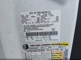 Ford F-150 Fx4/Harley-Davidson/King Ranch/Lariat/Platinum/Xl/Xlt 1FTFW1EV6AKE54696 снимка