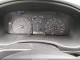 Hyundai Sonata Gls/Lx KMHWF35H43A874158 снимка