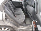 Hyundai Sonata Gls/Lx KMHWF35H43A874158 снимка