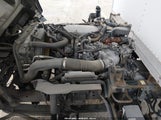 Isuzu Npr Dsl Reg At JALC4W166F7K01259 снимка