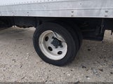 Isuzu Npr Dsl Reg At JALC4W166F7K01259 снимка