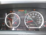 Isuzu Npr Dsl Reg At JALC4W166F7K01259 снимка