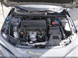 Honda Civic Sport 2HGFE2F59SH505545 снимка