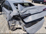 Honda Civic Sport 2HGFE2F59SH505545 снимка