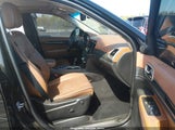 Jeep Grand Cherokee Overland 1C4RJFCT7CC280578 снимка