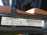 Jeep Grand Cherokee Overland 1C4RJFCT7CC280578 снимка