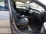 Chevrolet Bolt Euv Fwd Premier 1G1FZ6S08P4203519 photo