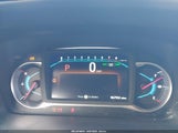 Honda Pilot Awd Special Edition 5FNYF6H23NB052242 photo