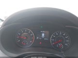Kia Stinger Gt-Line KNAE15LA0M6094109 снимка